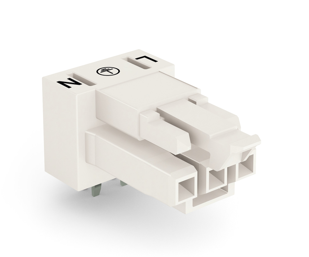 Image of WAGO 890-823/011-000