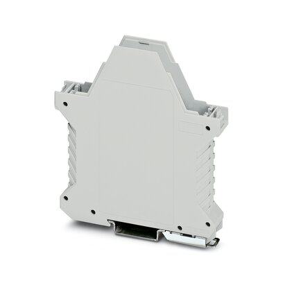 Image of Phoenix Contact 2202694