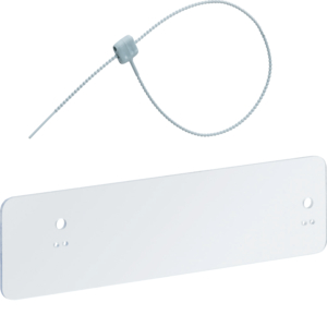 Image of Hager HZI210