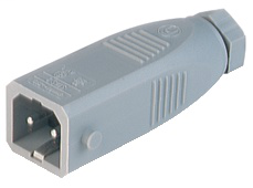 Image of Belden STAS 2