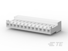 Image of TE Connectivity 4-643820-2