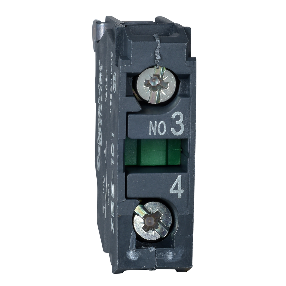 Image of Schneider Electric ZBE101TQ