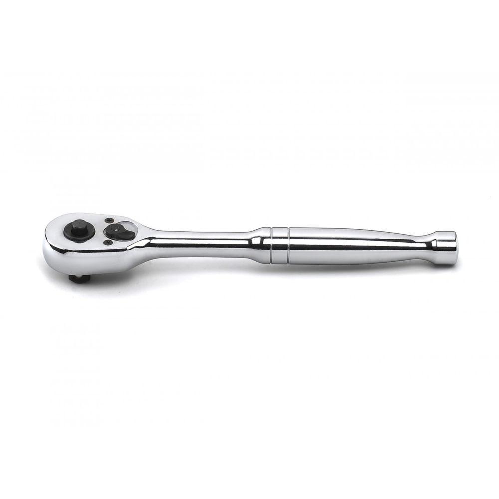 Image of GearWrench 81309