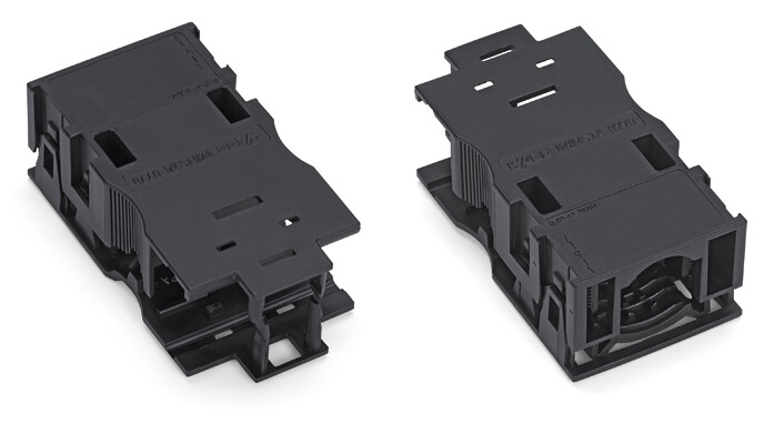 Image of WAGO 770-503/035-000