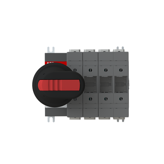 Image of ABB 1SCA114610R1001