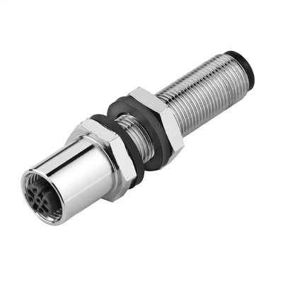 Image of Weidmuller 1820690000