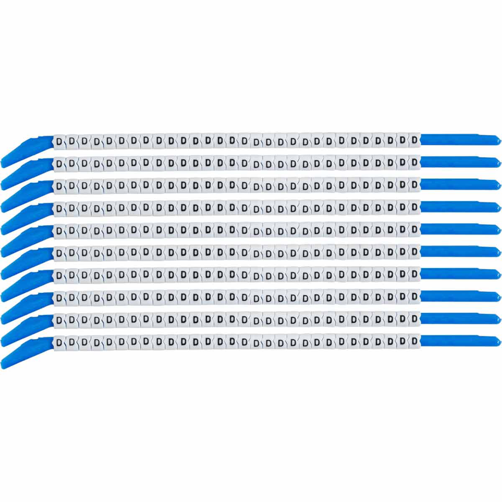 Image of Brady SCN13-D