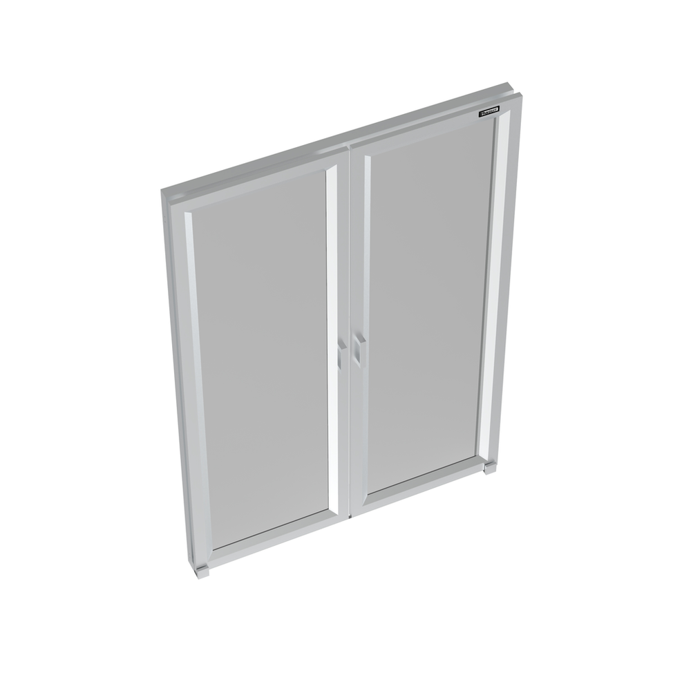 Image of Panduit CUD2SDB1