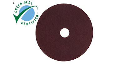 Image of 3M 7100151294