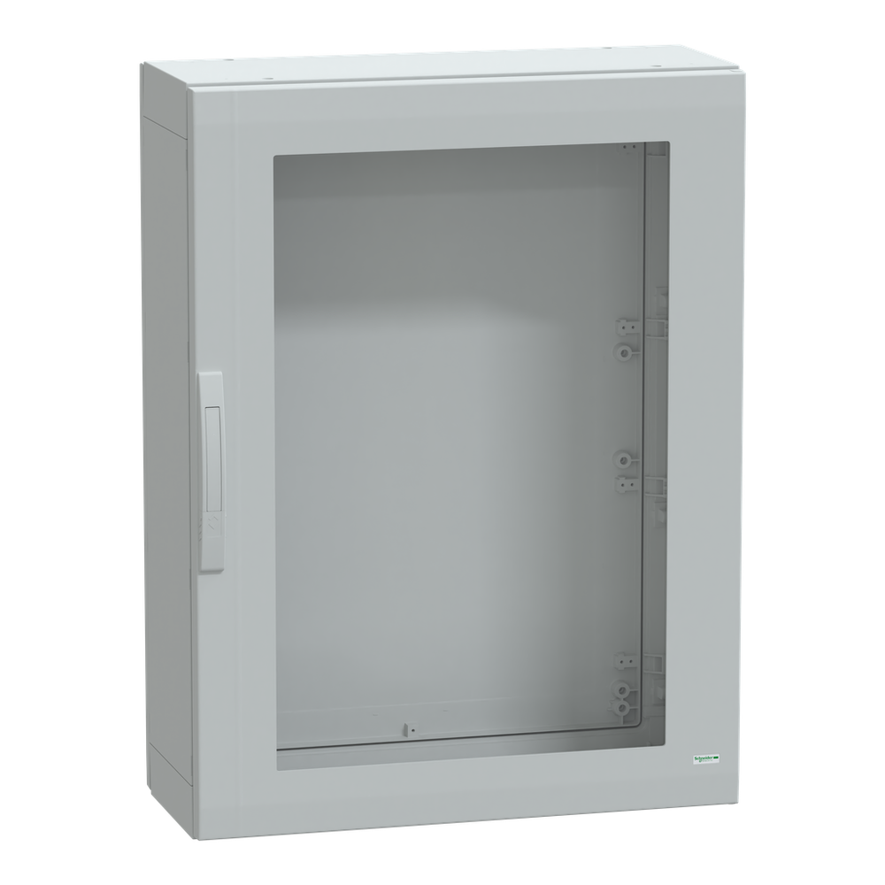 Image of Schneider Electric NSYPLA1073TG