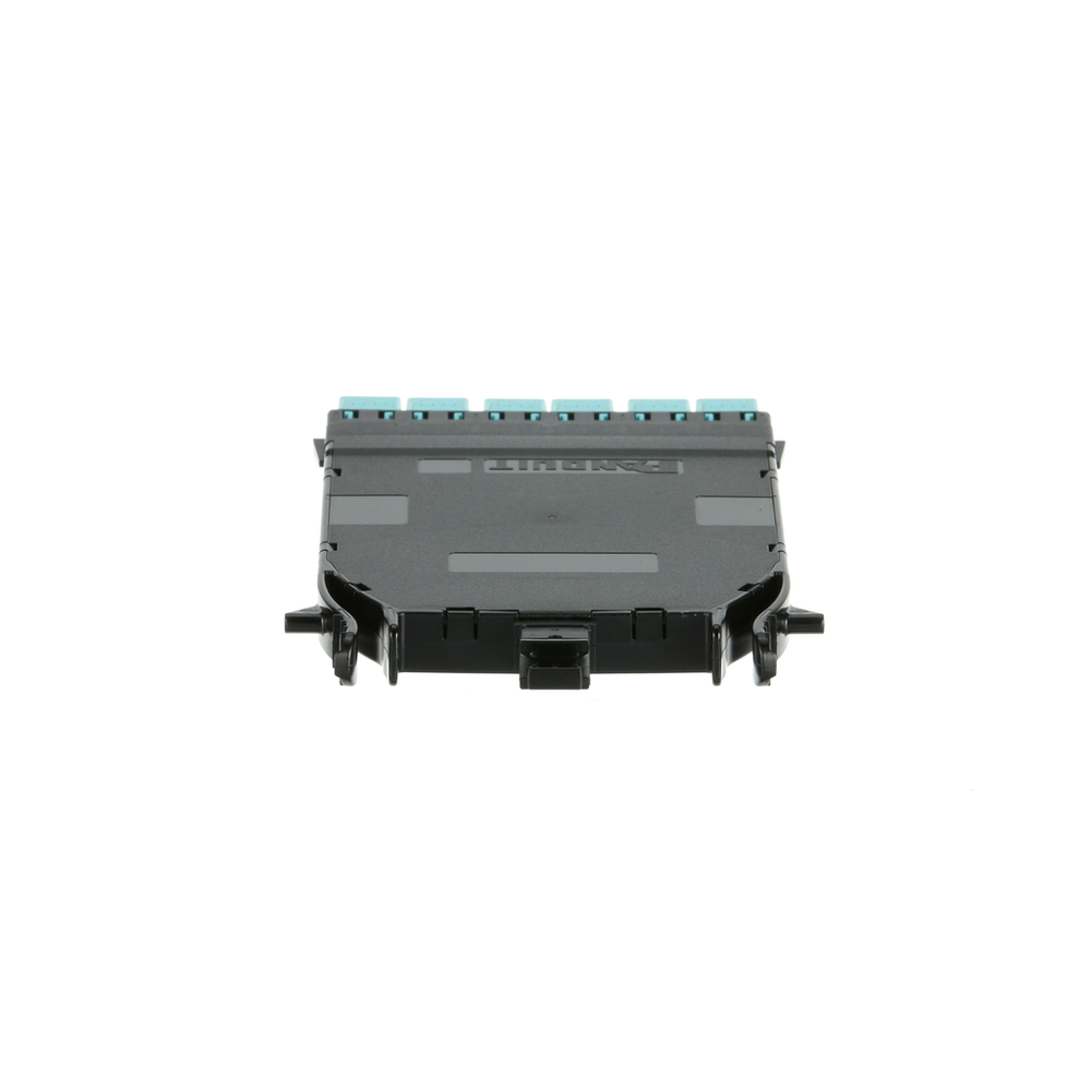 Image of Panduit FHCXO-12-10AF