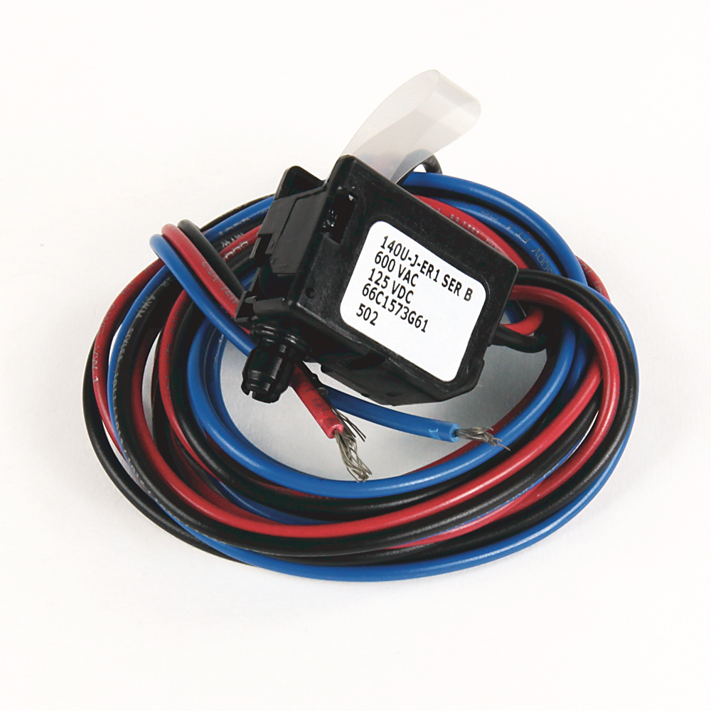 Image of Allen-Bradley 140U-J-ER1