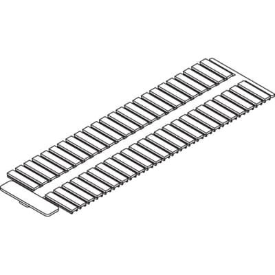 Image of ABB 1SNA235460R0400