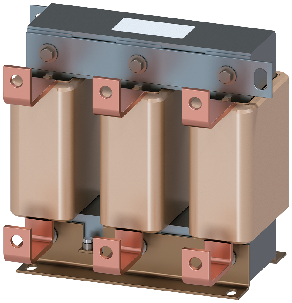 Image of Siemens 6SL30000CE363AA0