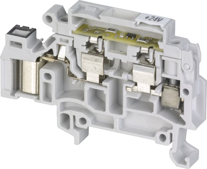 Image of ABB 1SNA399770R2700