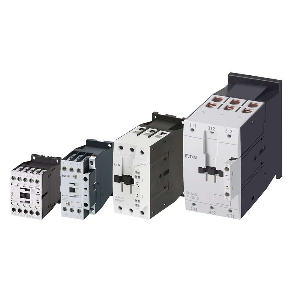 Image of Eaton 293988