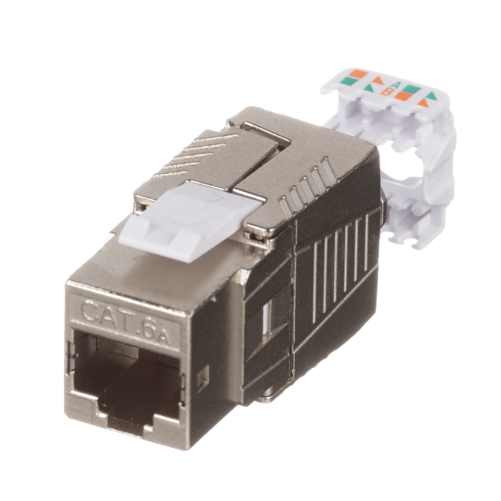 Image of Panduit KJS6X88TC