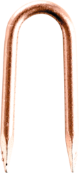Image of Minerallac DC2063Q