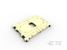 Image of TE Connectivity 2-2822979-3