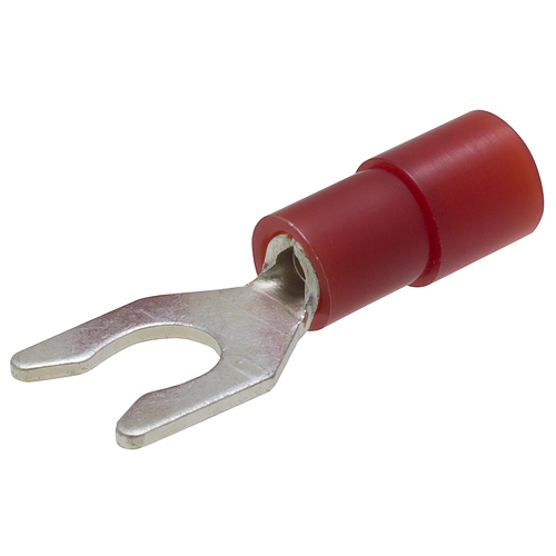 Image of ILSCO NSLBR-18-8-P50