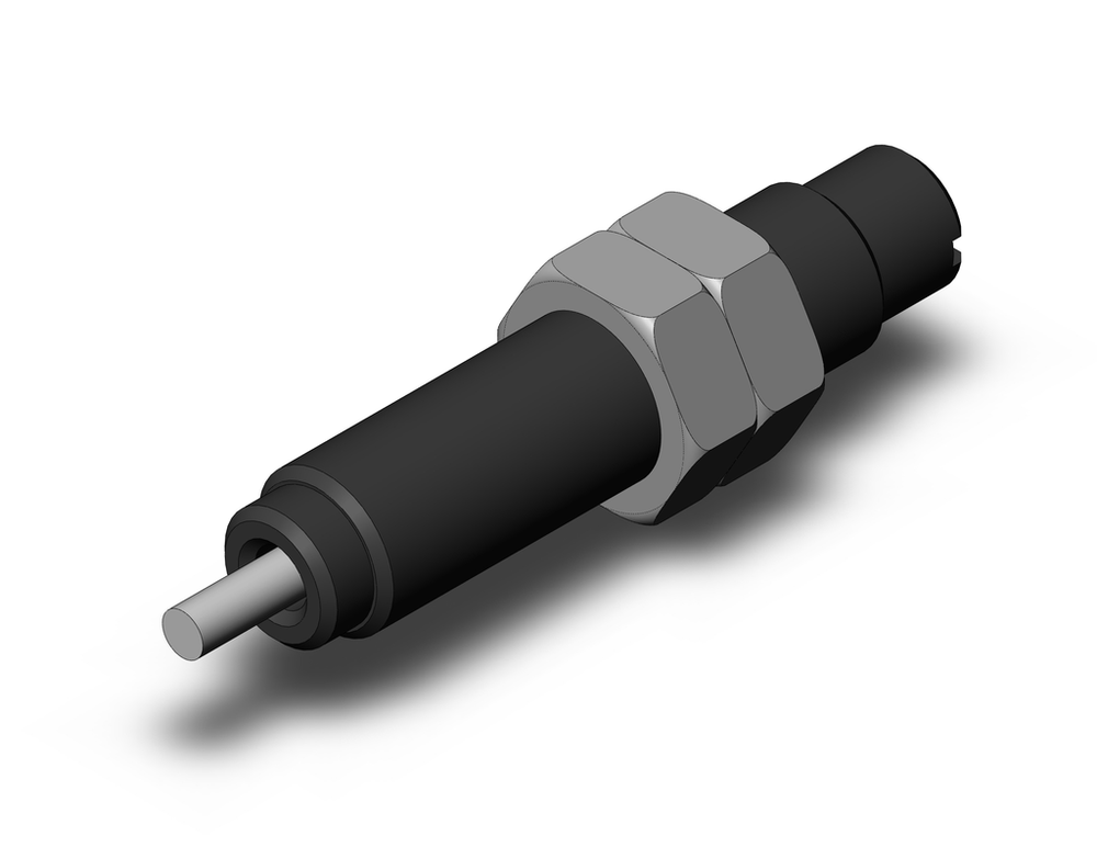 Image of SMC RB0604
