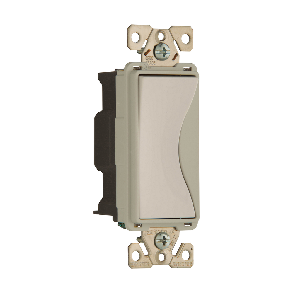 Image of Cooper Wiring Devices 9515WS