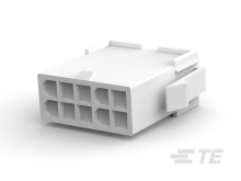 Image of TE Connectivity 794942-1