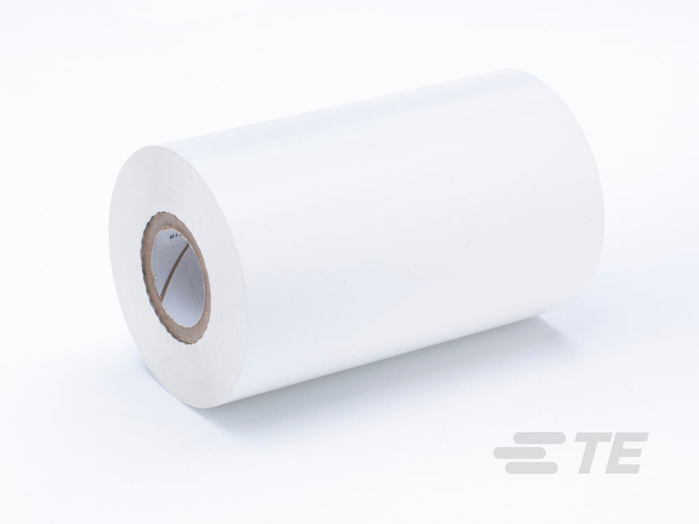 Image of TE Connectivity T300-RIBBON-WH-4HT