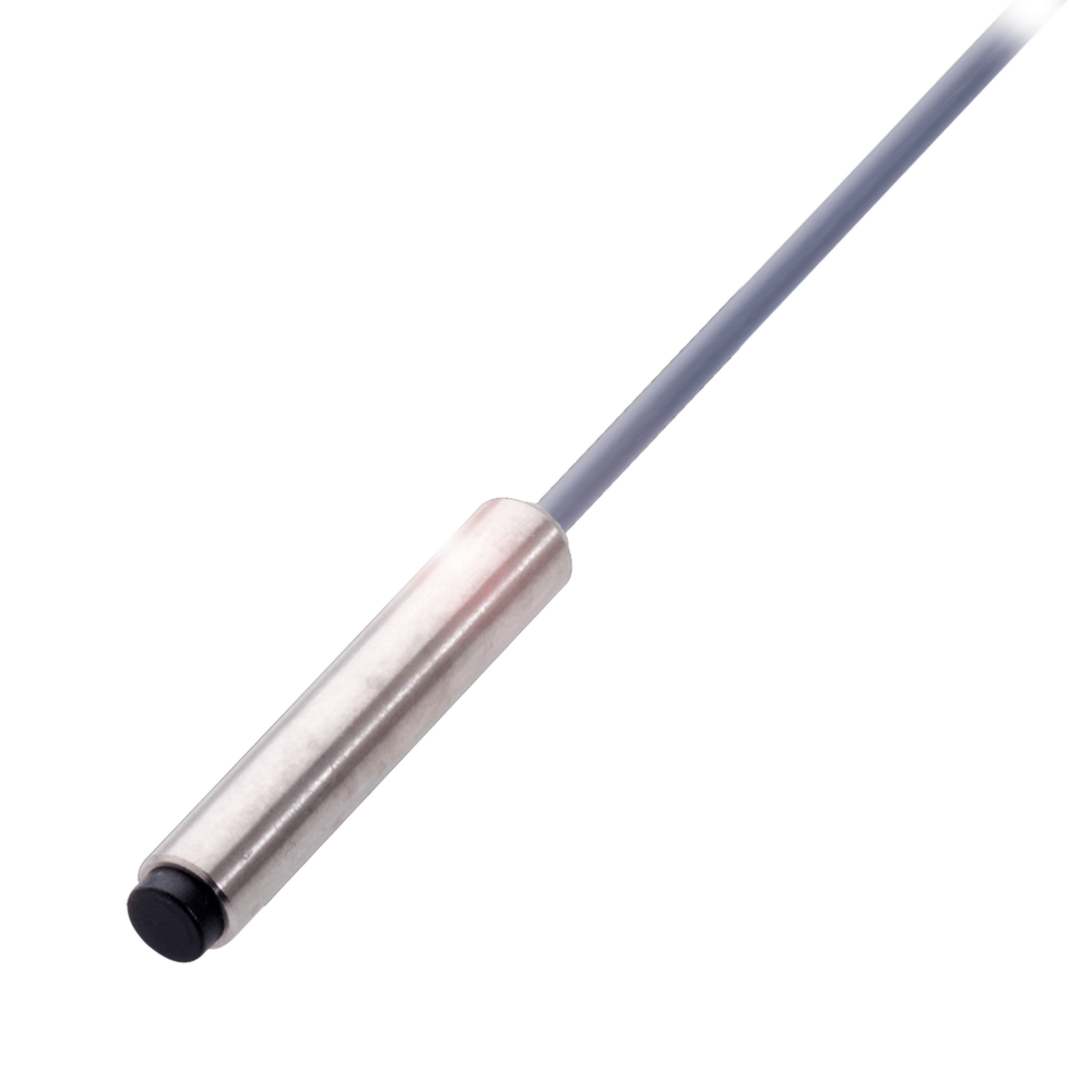 Image of Balluff BES 516-396-EO-C-05