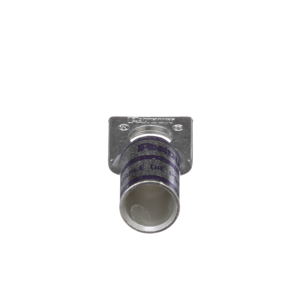 Image of Panduit LCA4/0-12-X