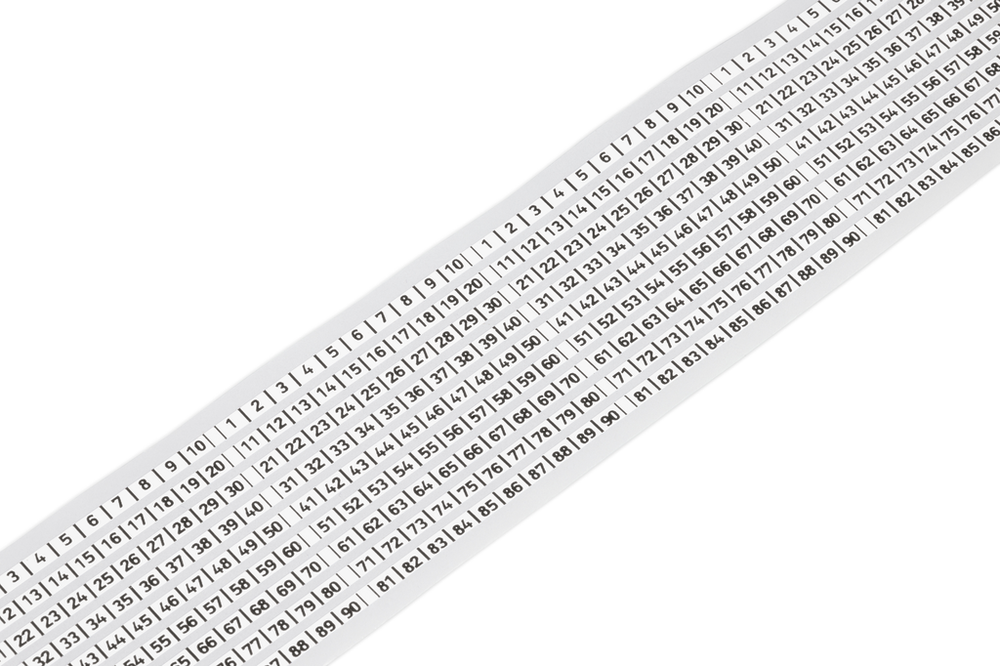 Image of WAGO 210-831