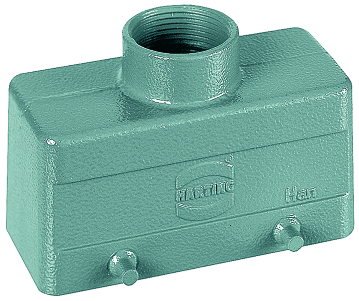 Image of Harting 09300161420