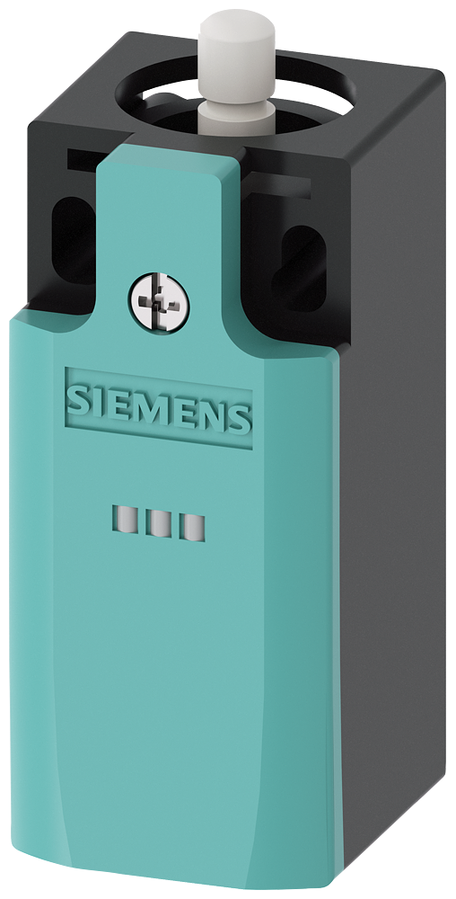 Image of Siemens 3SE52123LC05