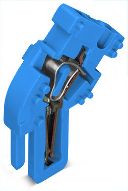 Image of WAGO 769-513/000-006
