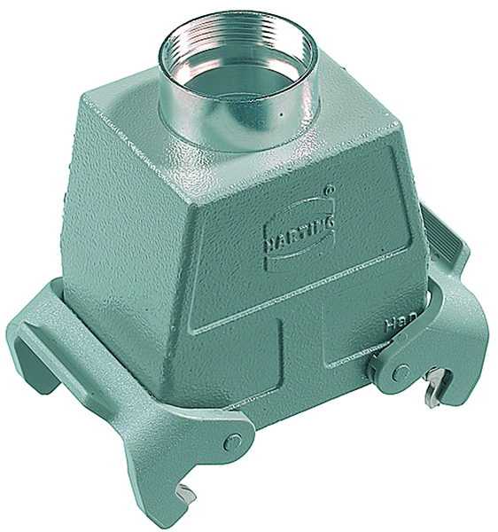 Image of Harting 09200320430