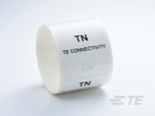 Image of TE Connectivity E88369-000