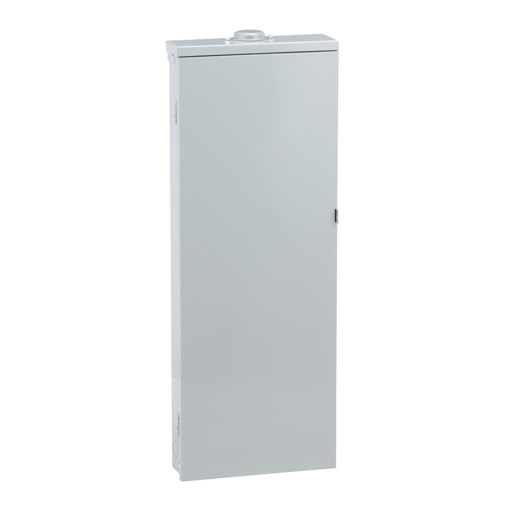 Image of Schneider Electric QO342MQ200RB
