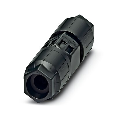 Image of Phoenix Contact 1423990