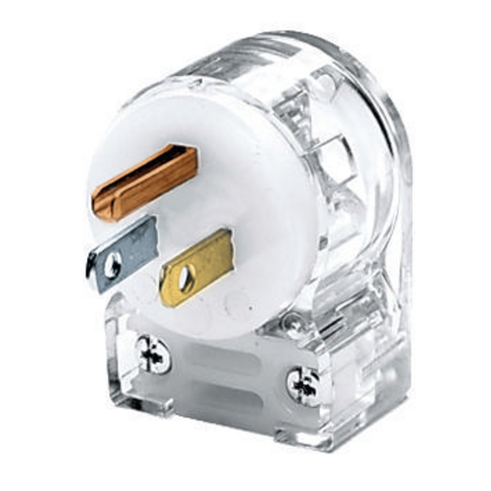 Image of Hubbell Wiring Device-Kellems HBL5266CAT