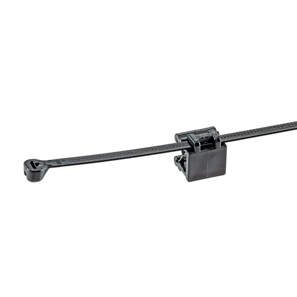 Image of Panduit CMSB24-B2S-D300
