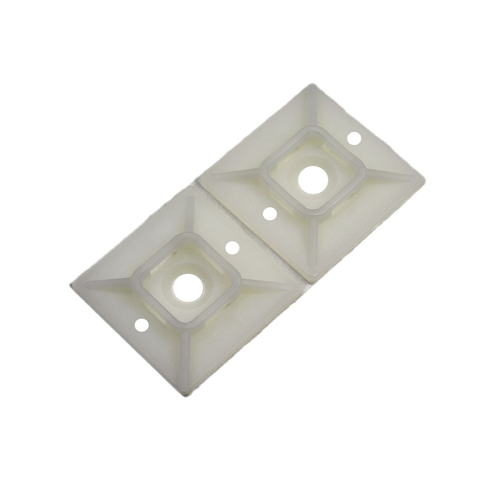 Image of Burndy CTB125RA4CUG