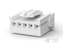 Image of TE Connectivity 917689-1