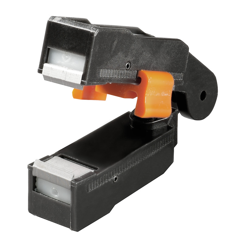 Image of Weidmuller 9054030000