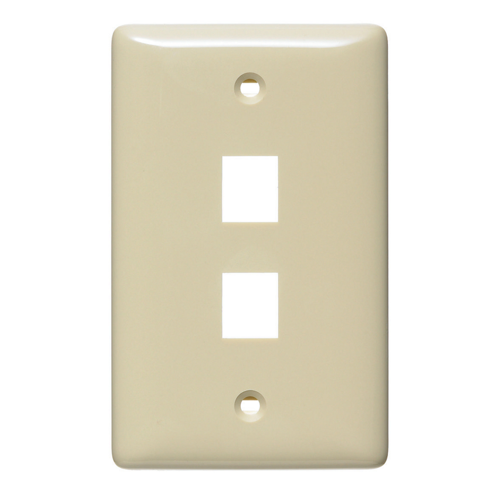 Image of Hubbell Wiring Device-Kellems NSP12I
