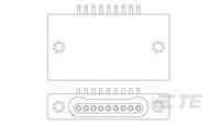 Image of Nanonics 2-1589463-2
