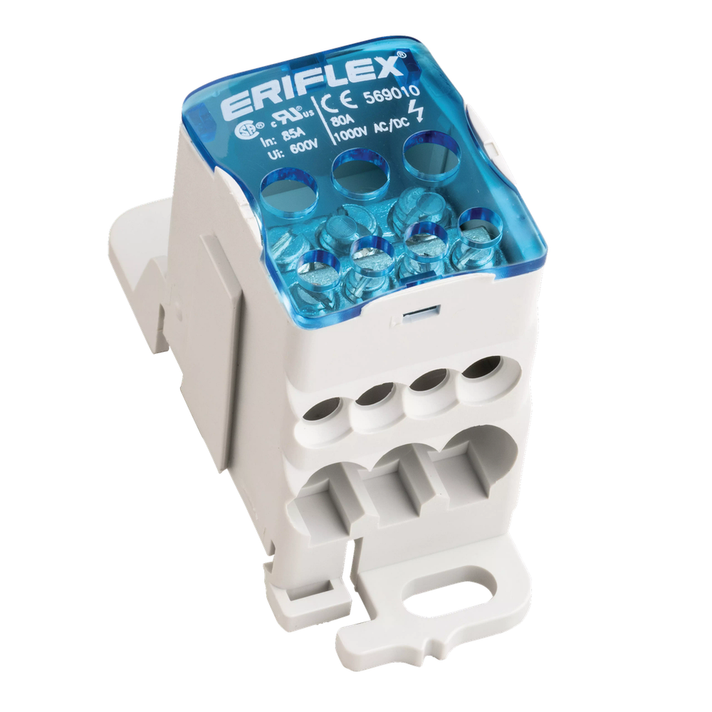 Image of nVent Eriflex 569010