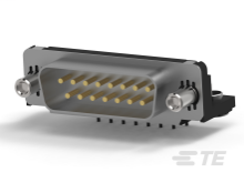 Image of TE Connectivity 5747236-6