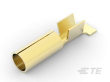 Image of TE Connectivity 42891-1