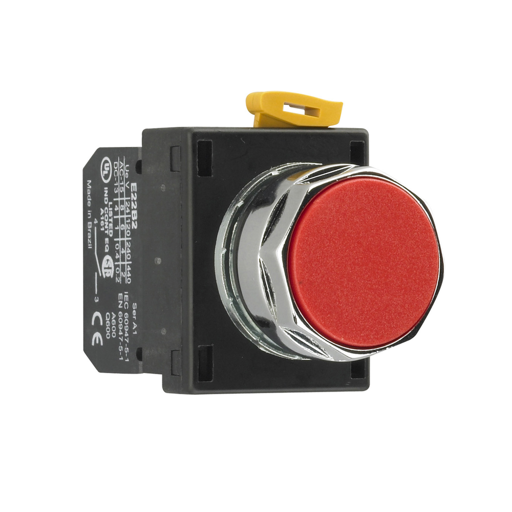 Image of Eaton EM22P2