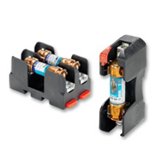 Image of Littelfuse LFH600302CID